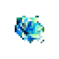 Thumbnail for version as of 20:58, 15 July 2020