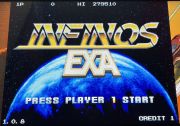 Infinos Exa title screen.jpeg