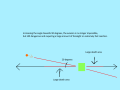Thumbnail for version as of 14:49, 12 January 2025
