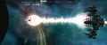 Thumbnail for version as of 22:53, 25 August 2022