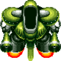 Thumbnail for version as of 17:39, 23 September 2023