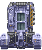 DP-s3-hoverboat.png