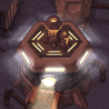 JamestownTrainEngine.png