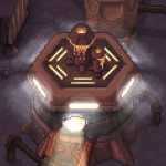 JamestownTrainEngine.png