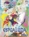 Thumbnail for version as of 01:53, 2 February 2021