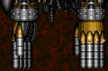 Thumbnail for version as of 21:19, 14 March 2023