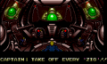 Thumbnail for version as of 21:18, 27 September 2020