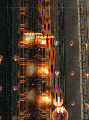 Thumbnail for version as of 17:38, 11 August 2020