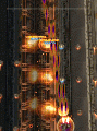 Thumbnail for version as of 14:47, 12 August 2020