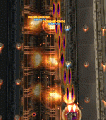 Thumbnail for version as of 15:30, 12 August 2020