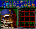 Thumbnail for version as of 02:47, 13 September 2021