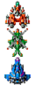 Thumbnail for version as of 08:03, 8 June 2020