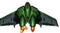 Thumbnail for version as of 19:52, 5 March 2023