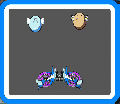 Thumbnail for version as of 14:25, 3 September 2025
