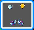 Thumbnail for version as of 14:41, 3 September 2025