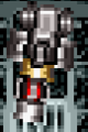 Thumbnail for version as of 20:07, 28 March 2023