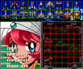 Thumbnail for version as of 02:51, 13 September 2021
