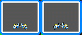 Thumbnail for version as of 14:41, 31 August 2025
