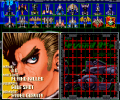 Thumbnail for version as of 02:17, 13 September 2021