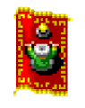 Thumbnail for version as of 23:11, 20 February 2023