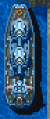 Thumbnail for version as of 11:43, 26 September 2020