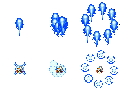 Thumbnail for version as of 17:02, 19 July 2022