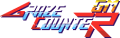Thumbnail for version as of 04:48, 4 November 2023