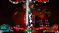 Thumbnail for version as of 19:54, 10 May 2021