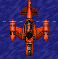 Thumbnail for version as of 20:14, 11 April 2023