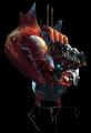 Thumbnail for version as of 11:18, 20 September 2020