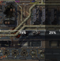 Thumbnail for version as of 00:38, 27 July 2020