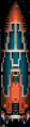 Thumbnail for version as of 19:55, 28 March 2023