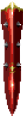 Thumbnail for version as of 16:29, 25 March 2023