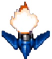 Thumbnail for version as of 16:28, 25 March 2023