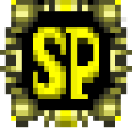 Thumbnail for version as of 19:16, 20 February 2023