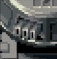 Thumbnail for version as of 18:15, 12 March 2023