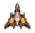 Thumbnail for version as of 23:09, 20 February 2023
