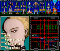 Thumbnail for version as of 02:24, 13 September 2021