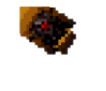 Thumbnail for version as of 19:58, 28 March 2023