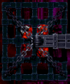 Thumbnail for version as of 03:26, 14 March 2023