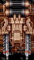 Thumbnail for version as of 18:15, 7 March 2023