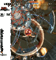 Thumbnail for version as of 12:49, 12 August 2020