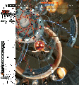 Thumbnail for version as of 13:57, 12 August 2020