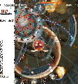Thumbnail for version as of 14:25, 12 August 2020
