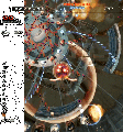 Thumbnail for version as of 14:27, 12 August 2020