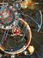 Thumbnail for version as of 14:31, 12 August 2020