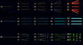 Thumbnail for version as of 17:12, 30 September 2022