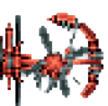 Thumbnail for version as of 20:46, 4 March 2023