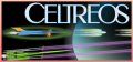 Thumbnail for version as of 02:21, 24 January 2021