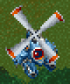 Thumbnail for version as of 08:43, 23 September 2020